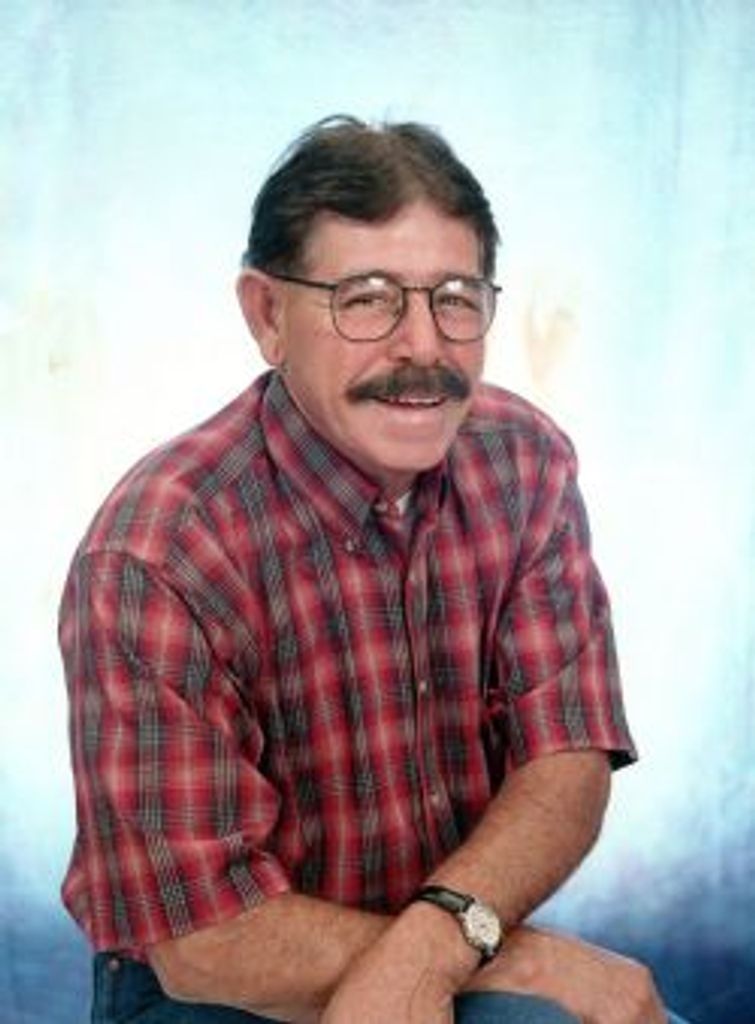 Abelardo Solis Sr.