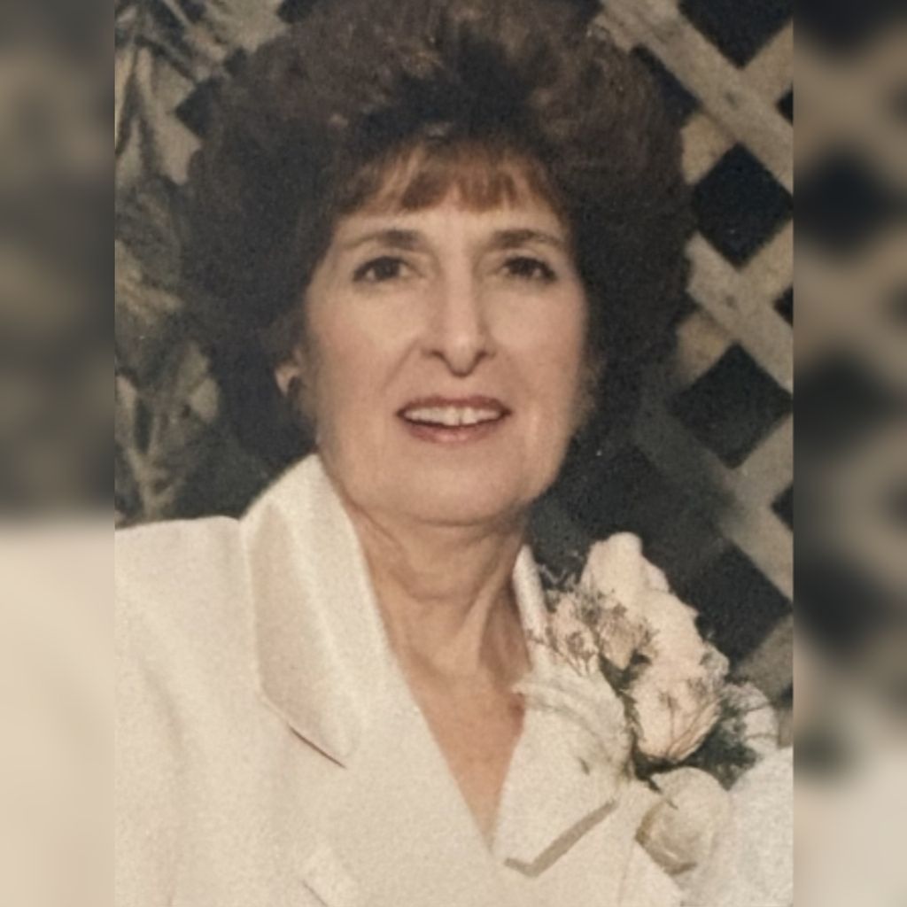 Kanom Mary Demty
