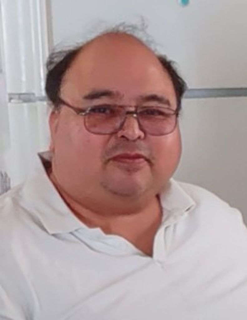Glenn Takashi Taketa