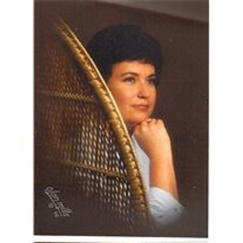 Cynthia Denise Register