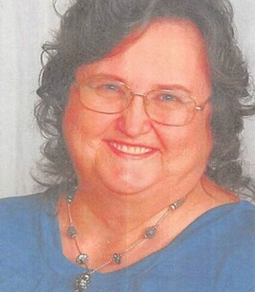 Emma Jean Mcgill Profile Photo