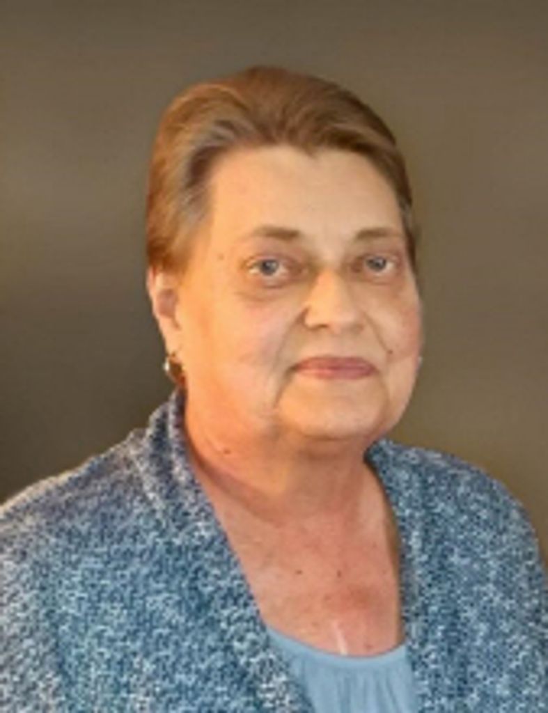 Marilee Mitchell Mahana Profile Photo