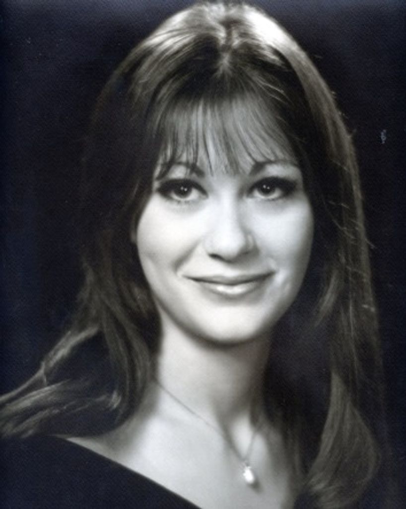 Janice Marie White Profile Photo