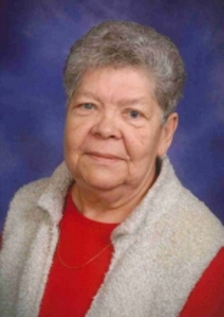 Sandra Windschitl