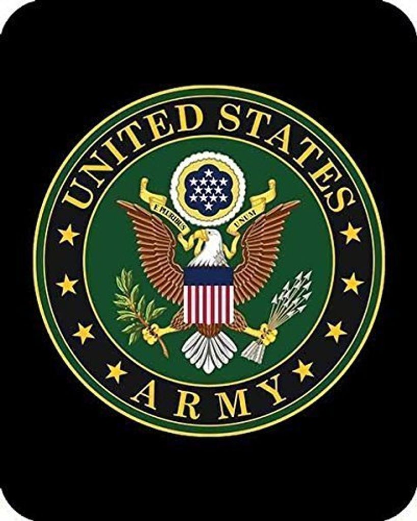 Lester Ray Dawes Profile Photo