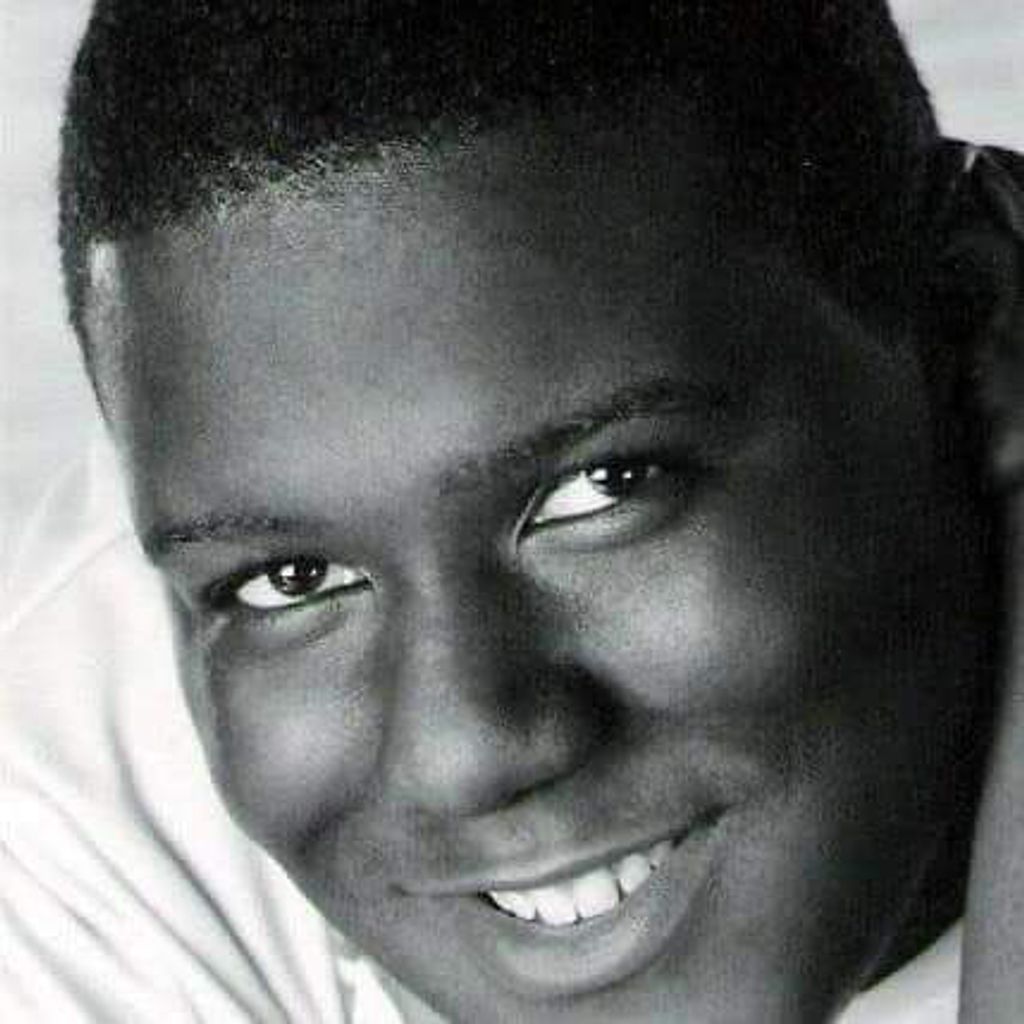 Demarco Quinn Edwards