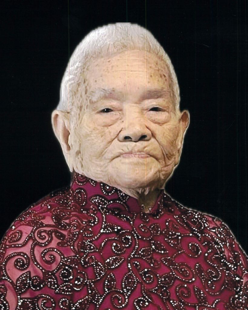 But T Nguyen Profile Photo