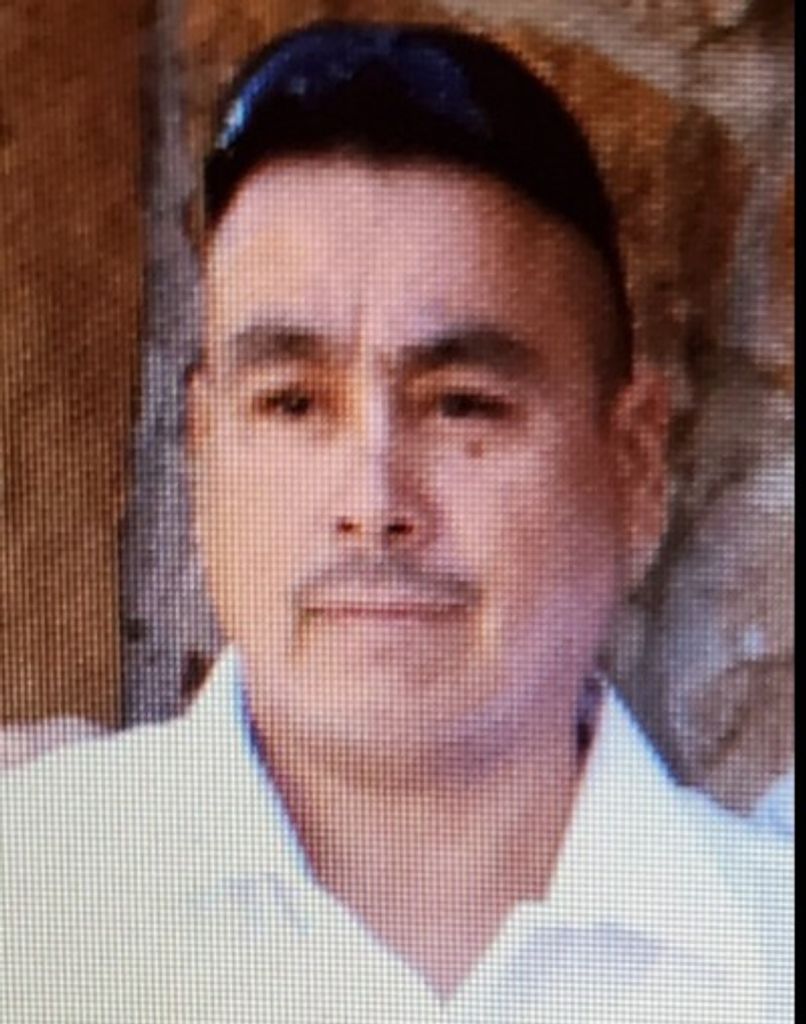 Jesus Sanchez Sr. Profile Photo