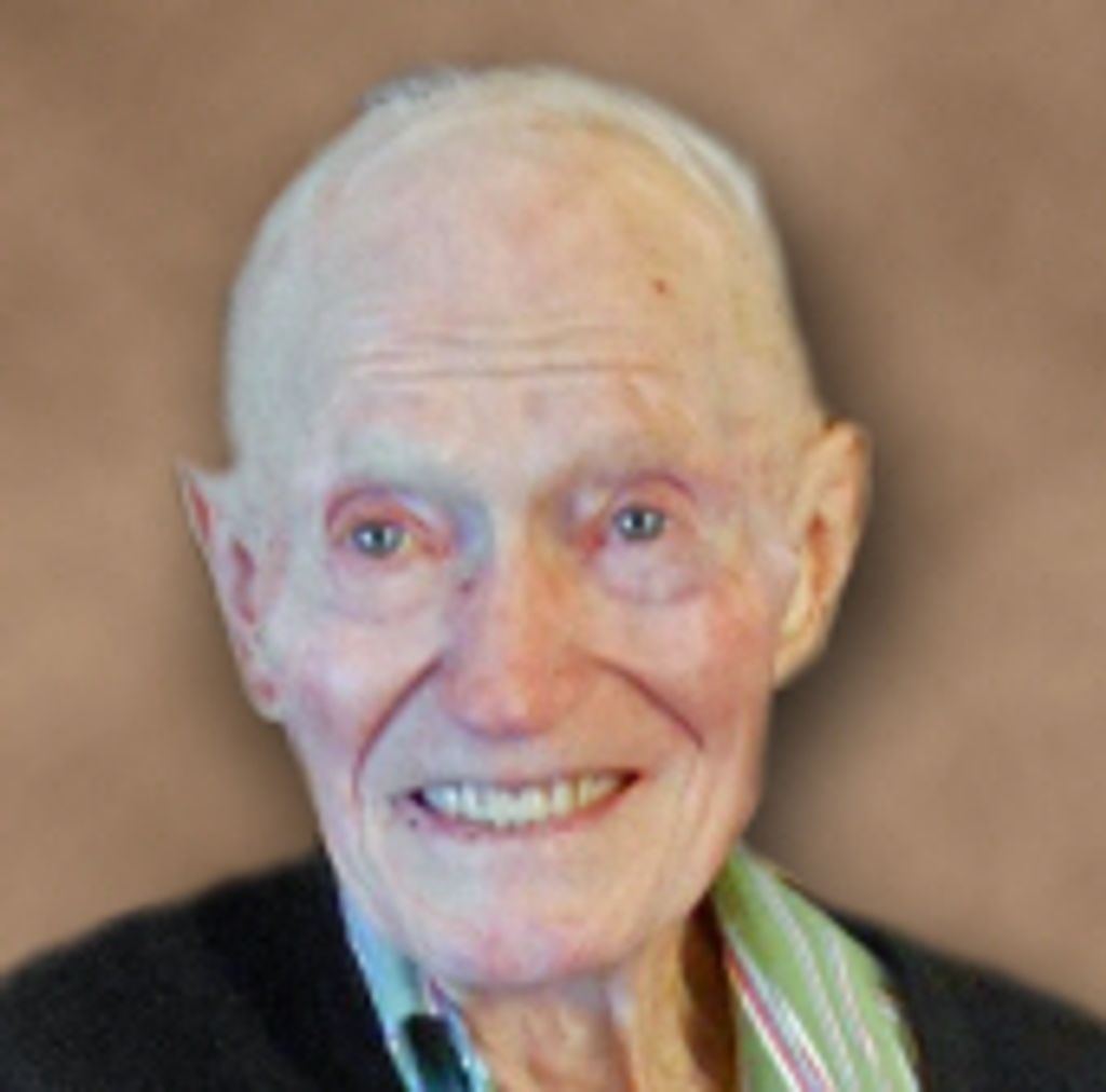 John Funnell