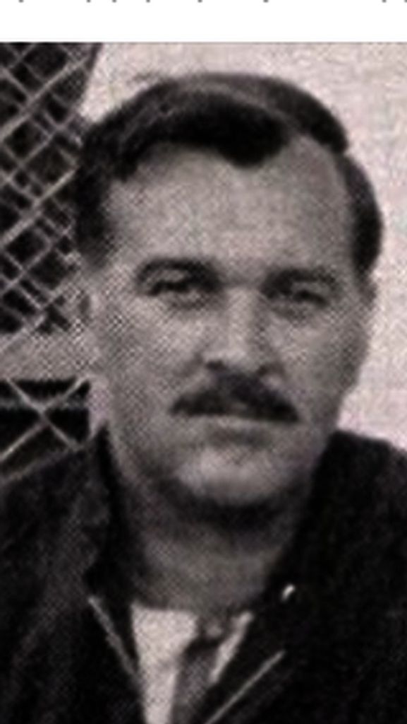 Bruce H. Franklin Profile Photo