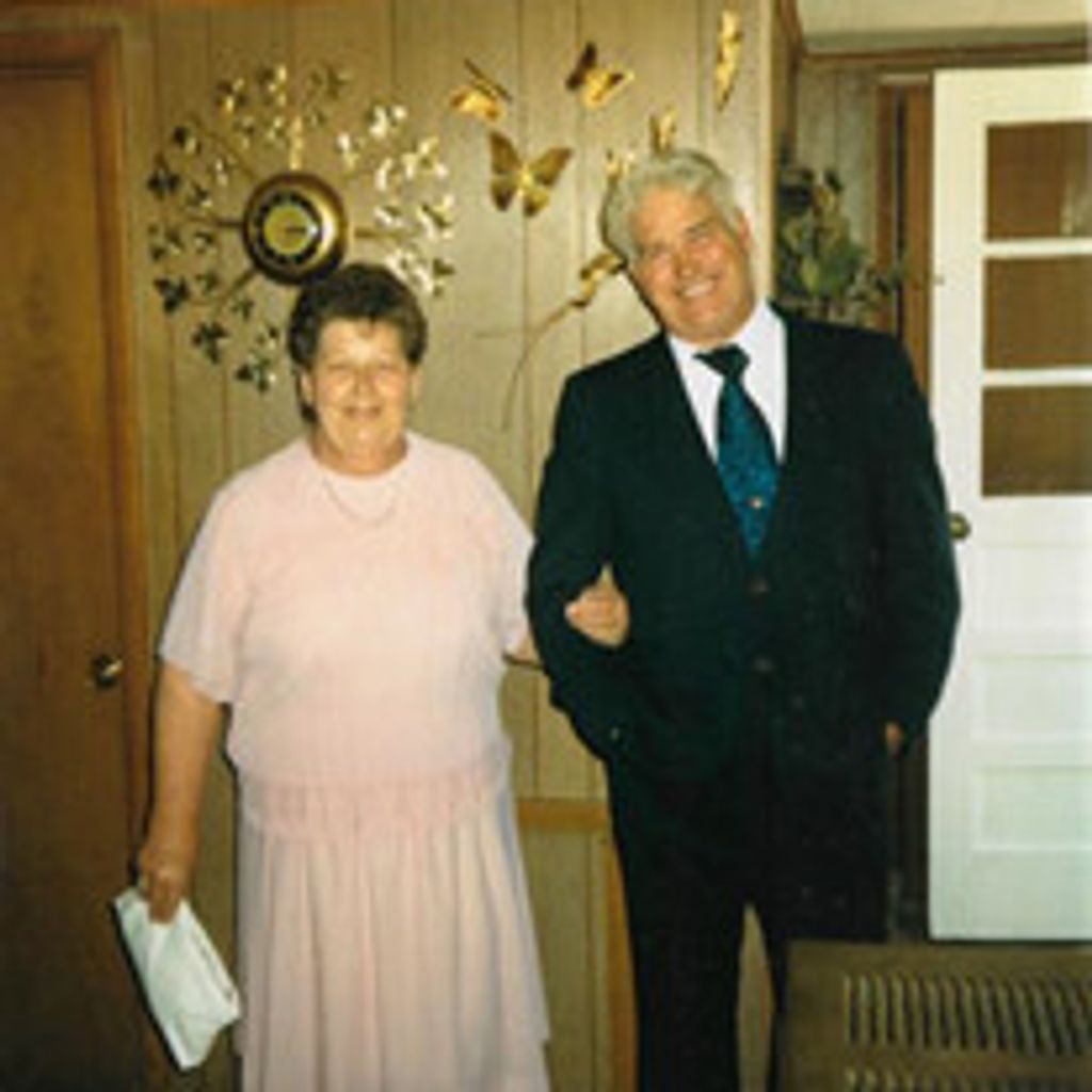 Phyllis Jean Davis