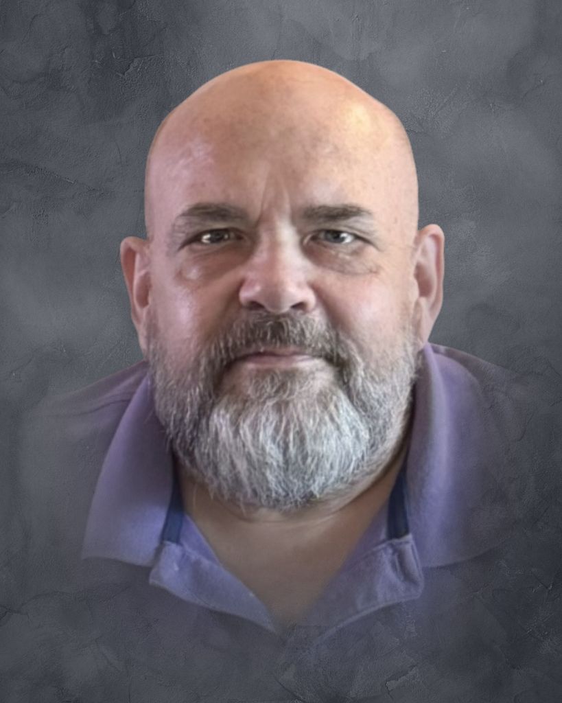 Jay Doyle Brown Jr.