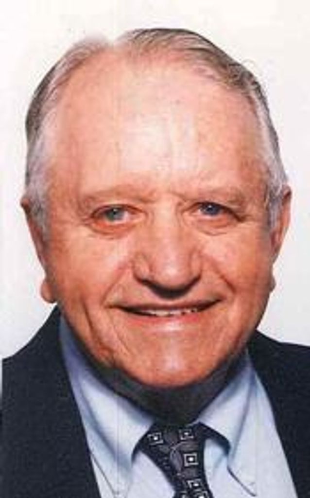 Hursel Hayes Profile Photo