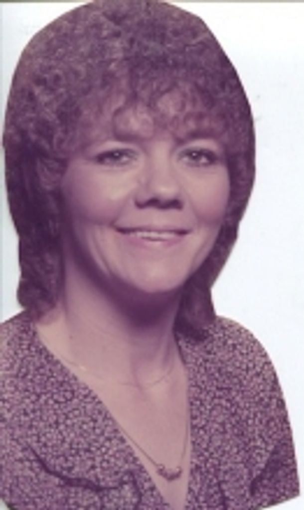 Linda Allen