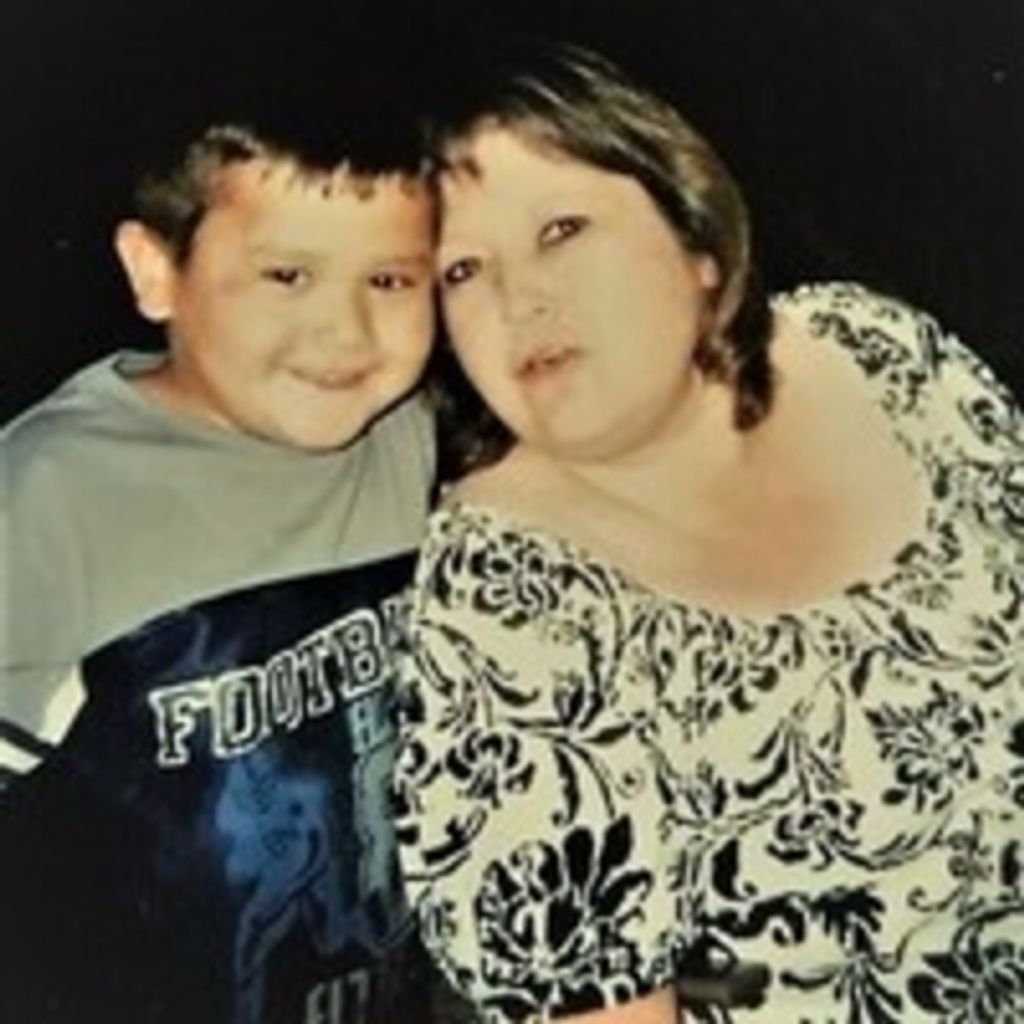 Lisa Valles Profile Photo