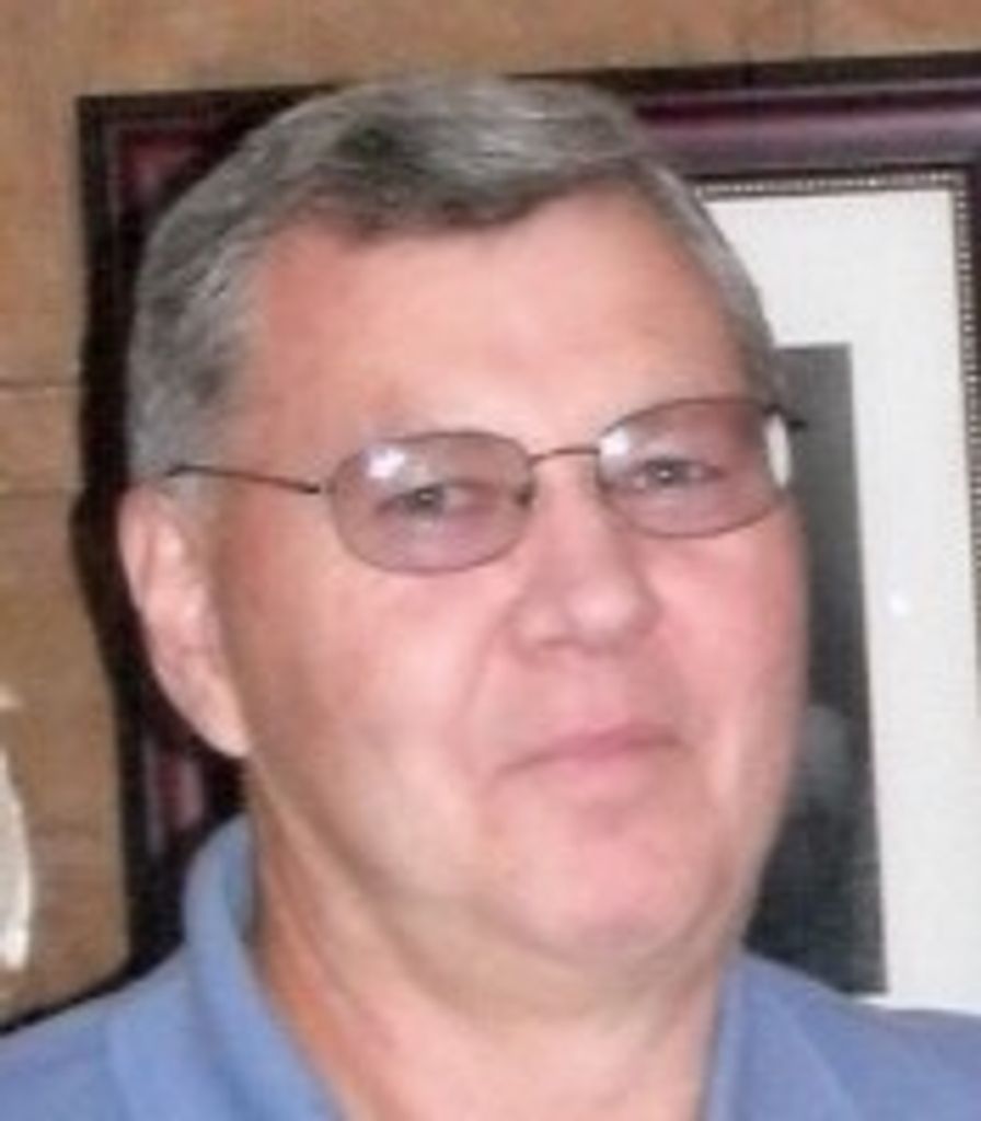 Phillip Ronnie Jessup