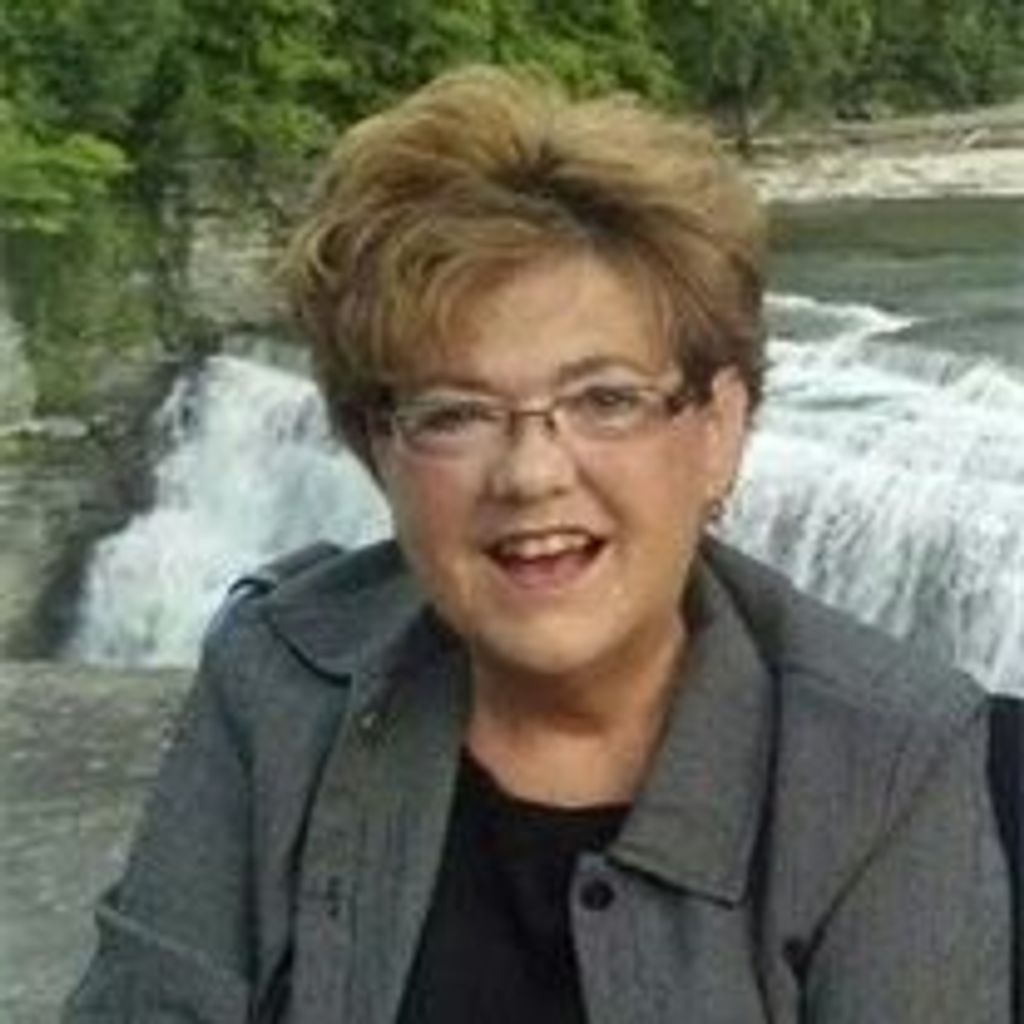 Ruthie D. "Dungan" Newell