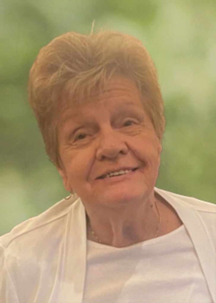 Nancy Schultz Profile Photo