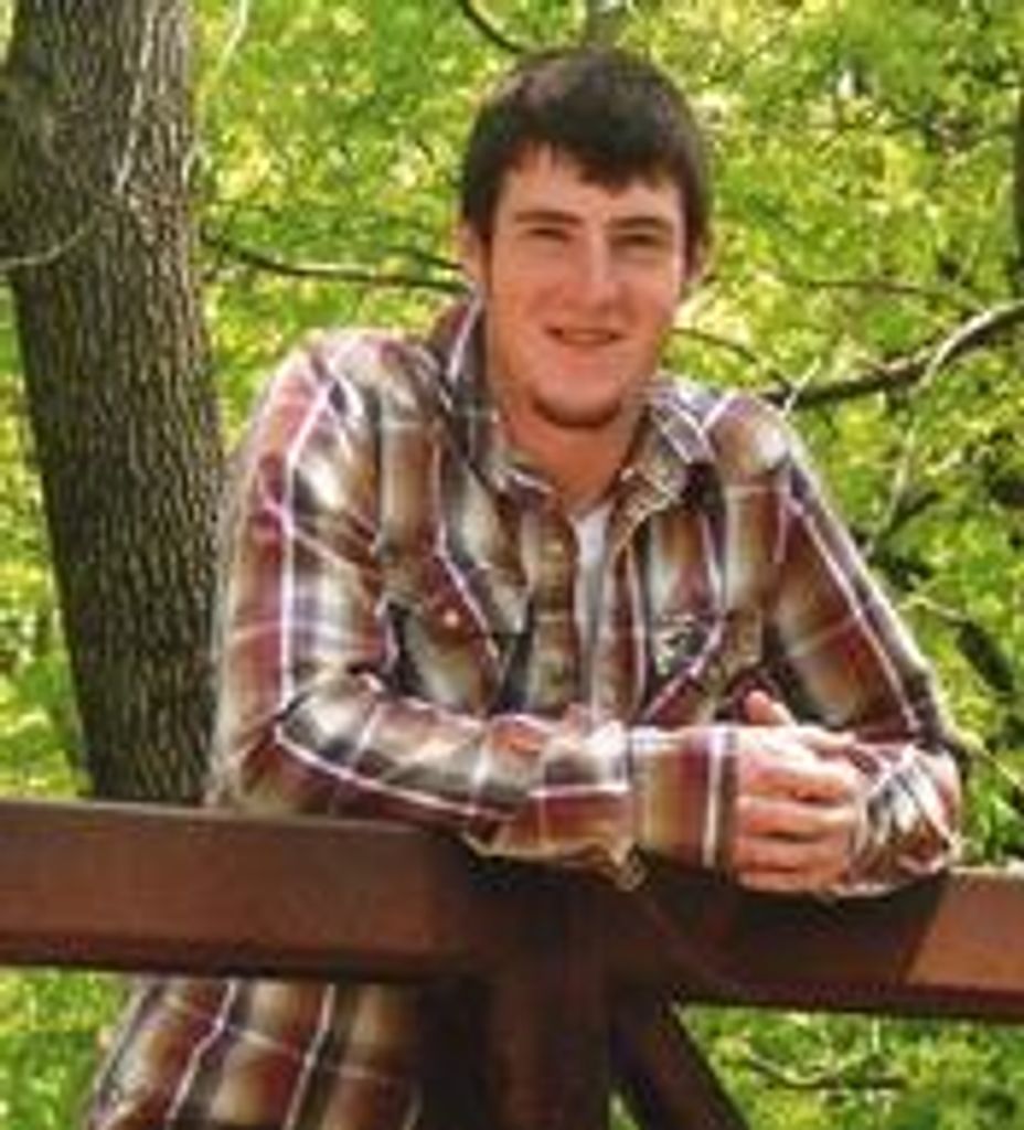 Samuel Kenneth "Sam" Moore