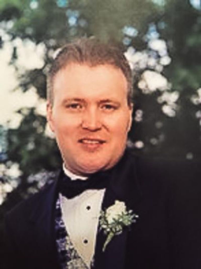 Terry Jann Profile Photo