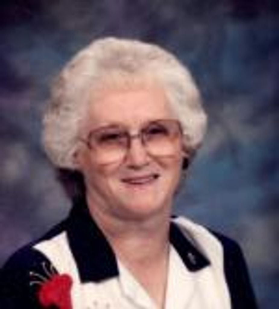 SADIE CORDELL