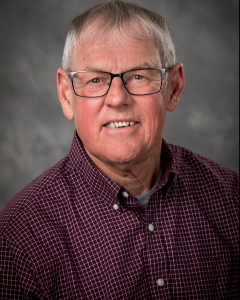 Robert J. Dvorsky Profile Photo