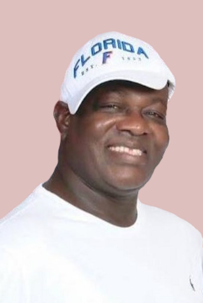 Michael G. Brown Profile Photo