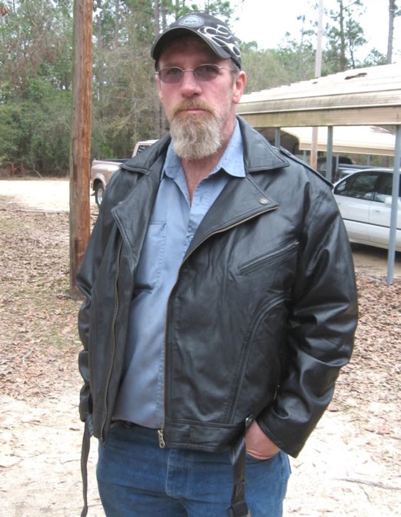 Calvin D. Brekeen Profile Photo