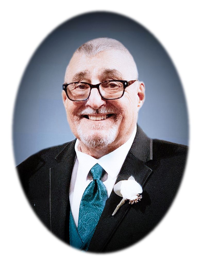 John J. List