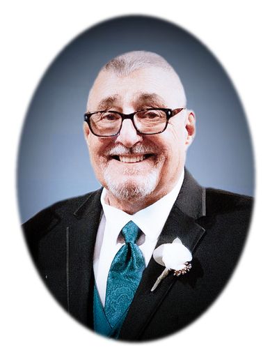 John J. List Profile Photo