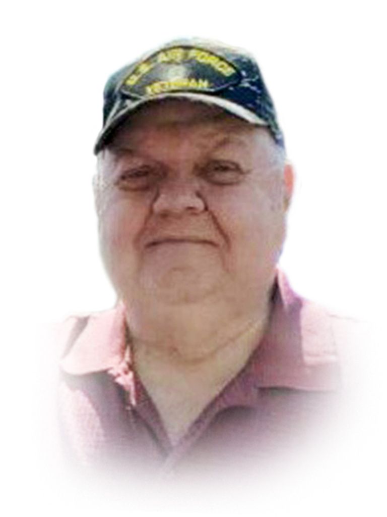 John C. Wiley Profile Photo