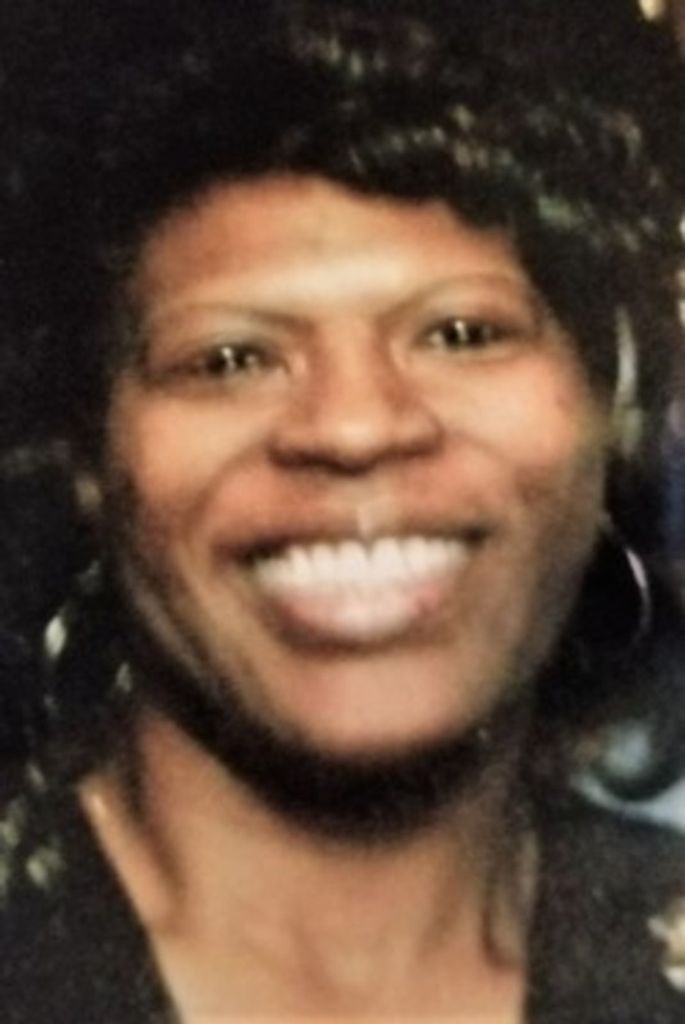 Stacia Ann Hightower Profile Photo