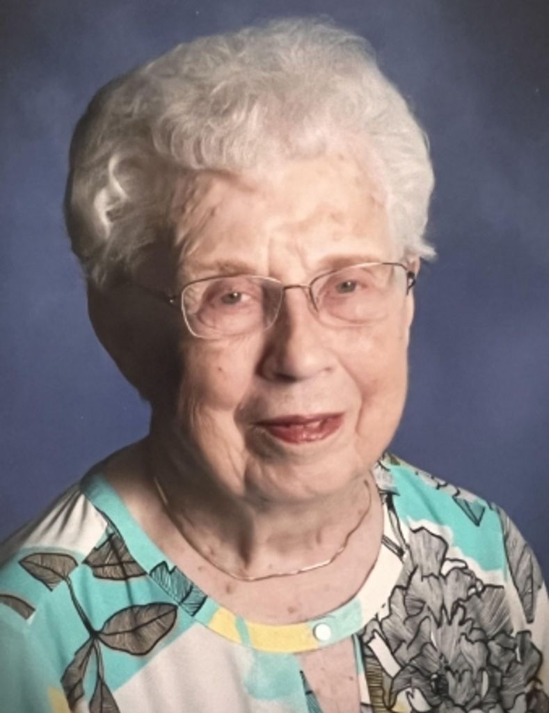 Gerda M. Aarness Profile Photo