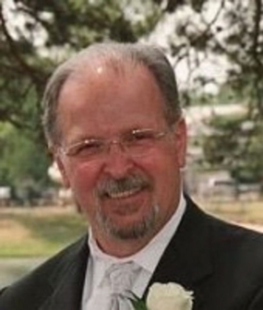 James W. Dowling