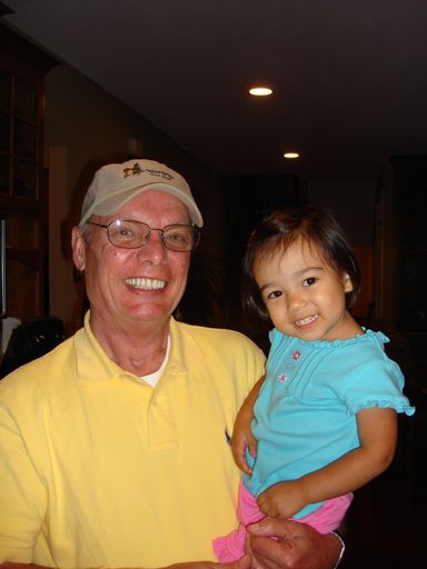 Richard "Rick" Macomb photo gallery thumbnail 54 of 110
