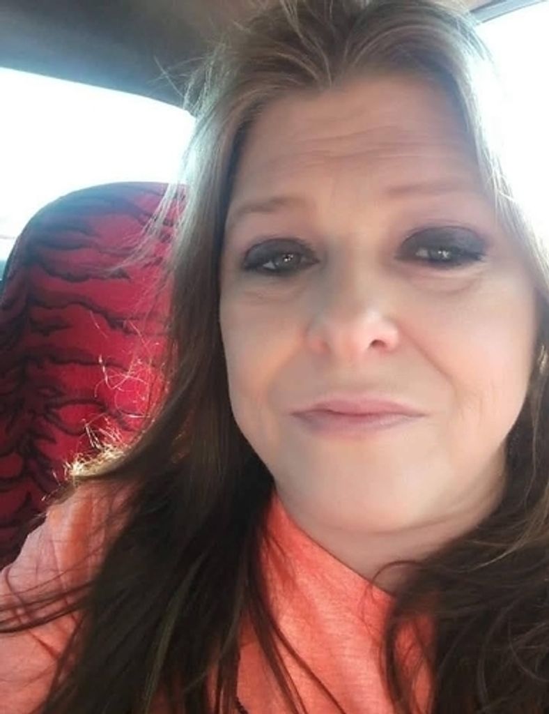 Nita Rose Kersey Profile Photo