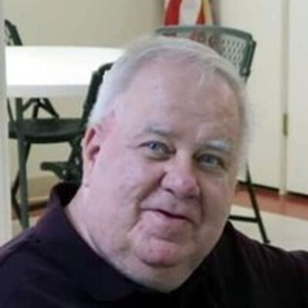 Robert L. Lippencott