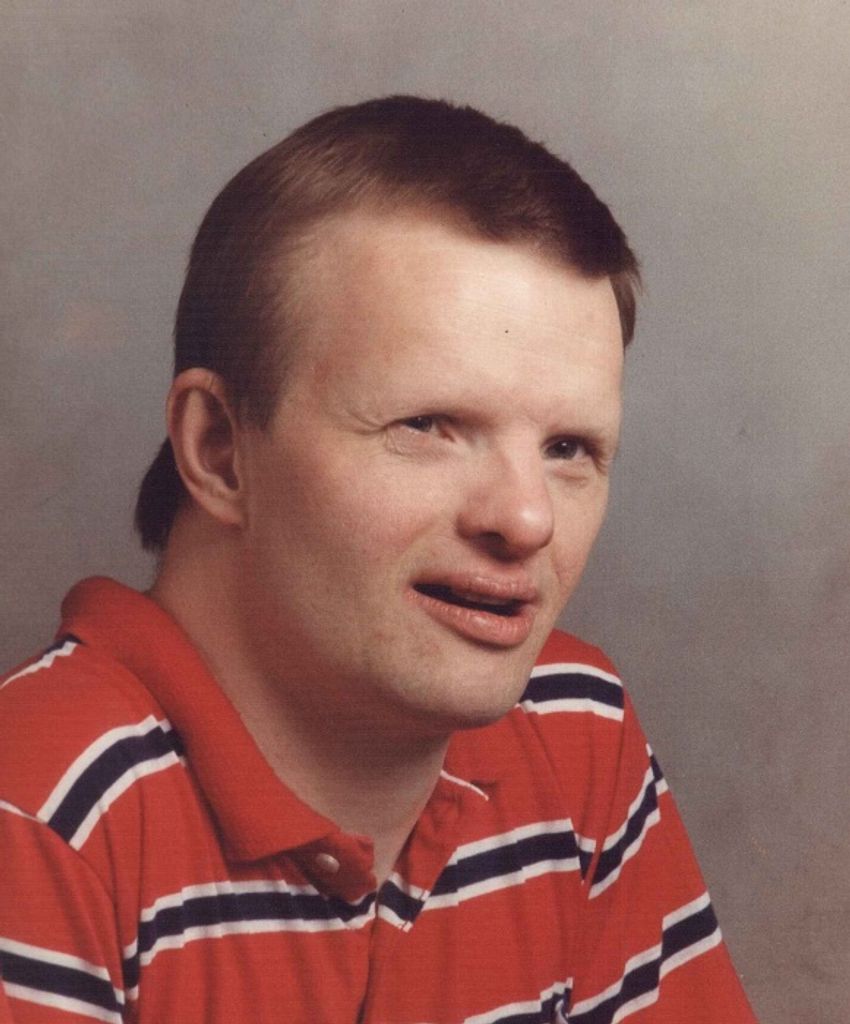 ANTHONY A. "TONY" BACZA Profile Photo