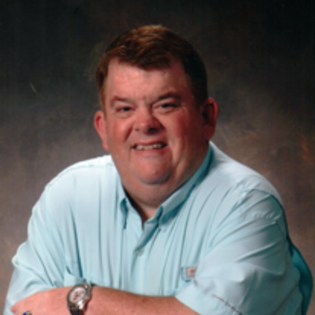 Tracy Bright Blalock