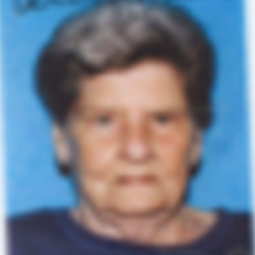 Verdie Racca Miller
