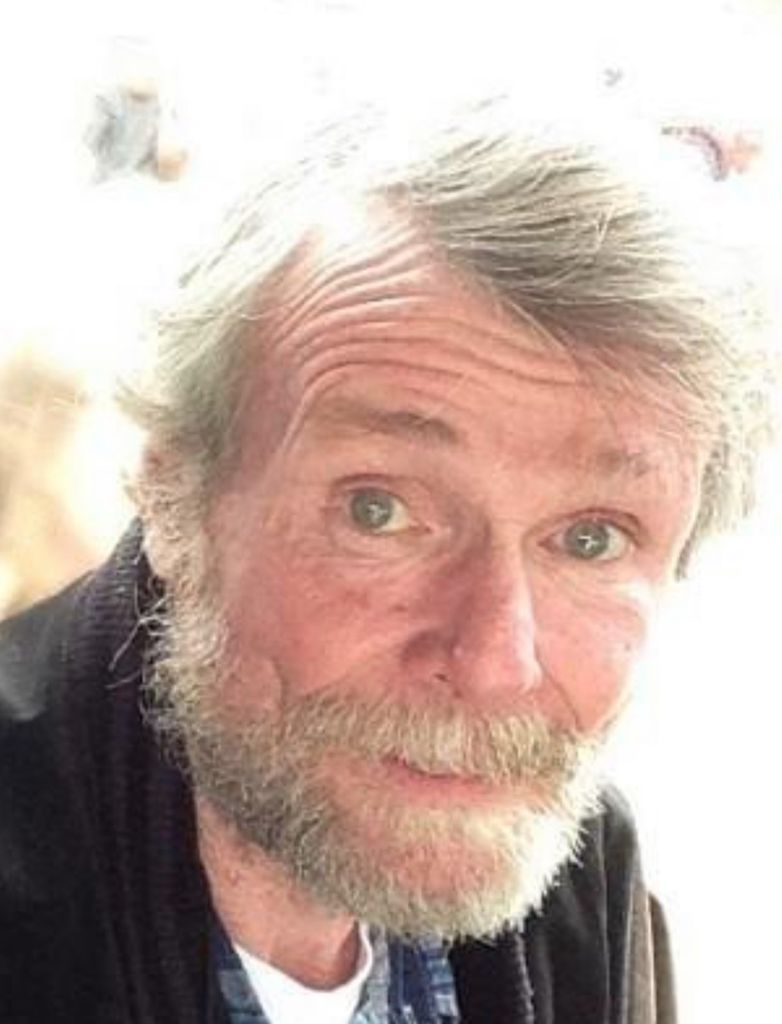 Steven Nawman