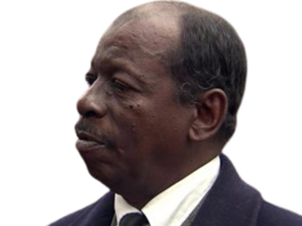 Willie Earl Vereen Profile Photo