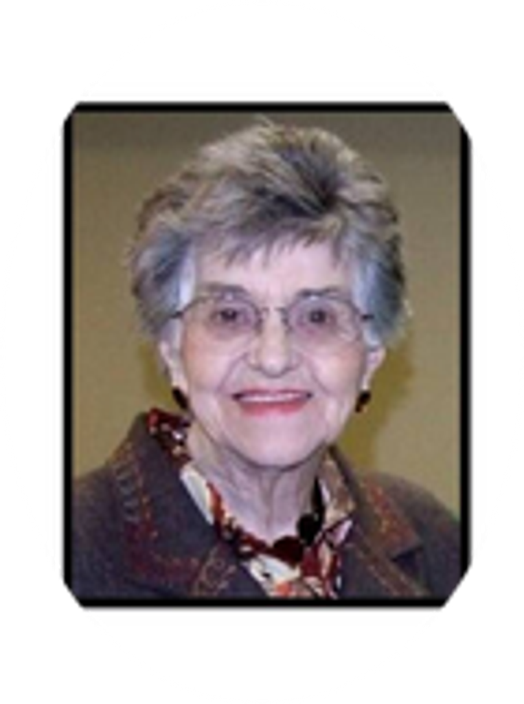 Nadine Alexander Childs