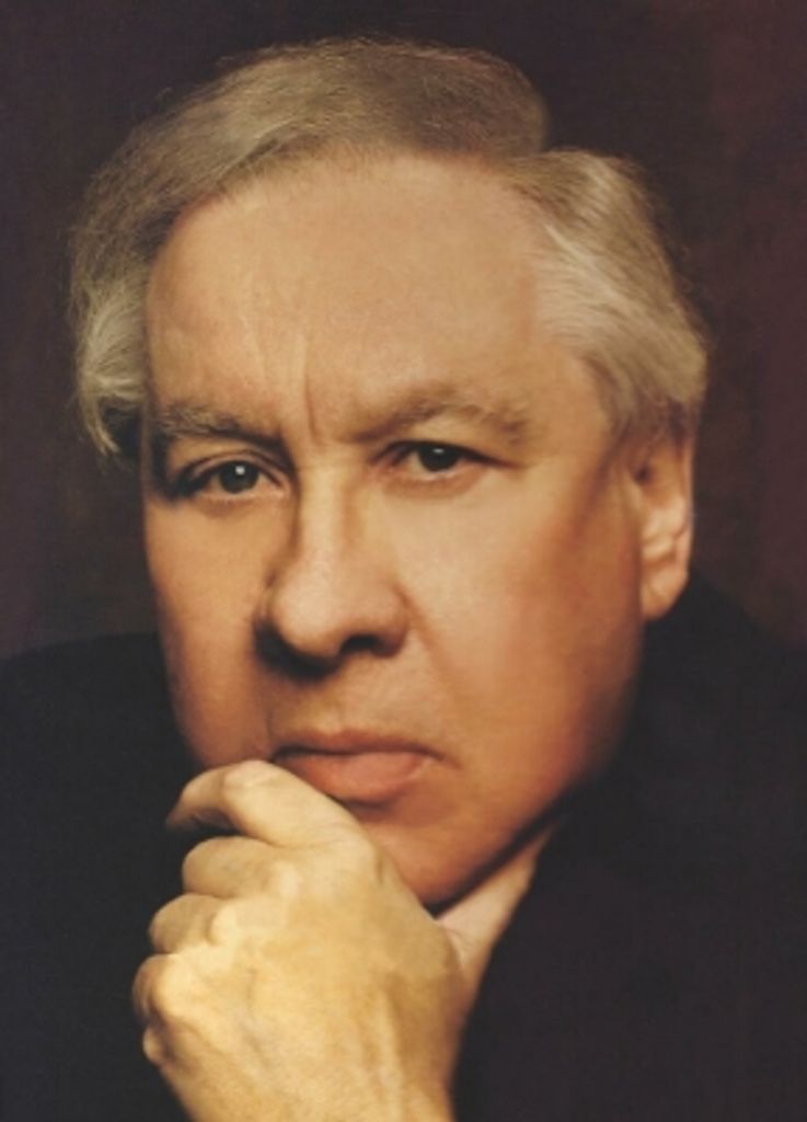 Peter J Fiorella, Esq. Jr.