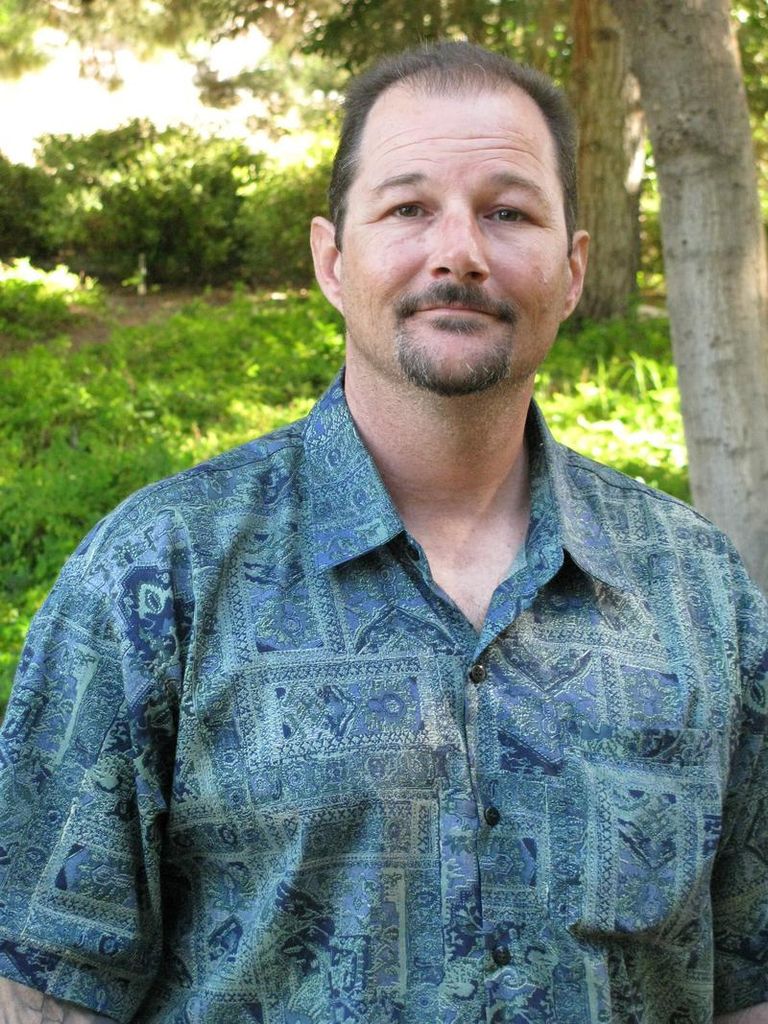 Andrew J. Prato Profile Photo