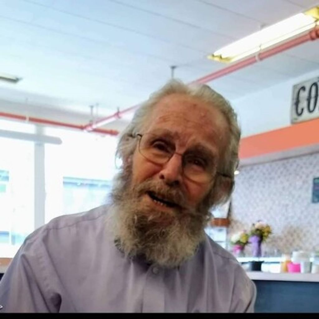 Harold B. Pratt Profile Photo