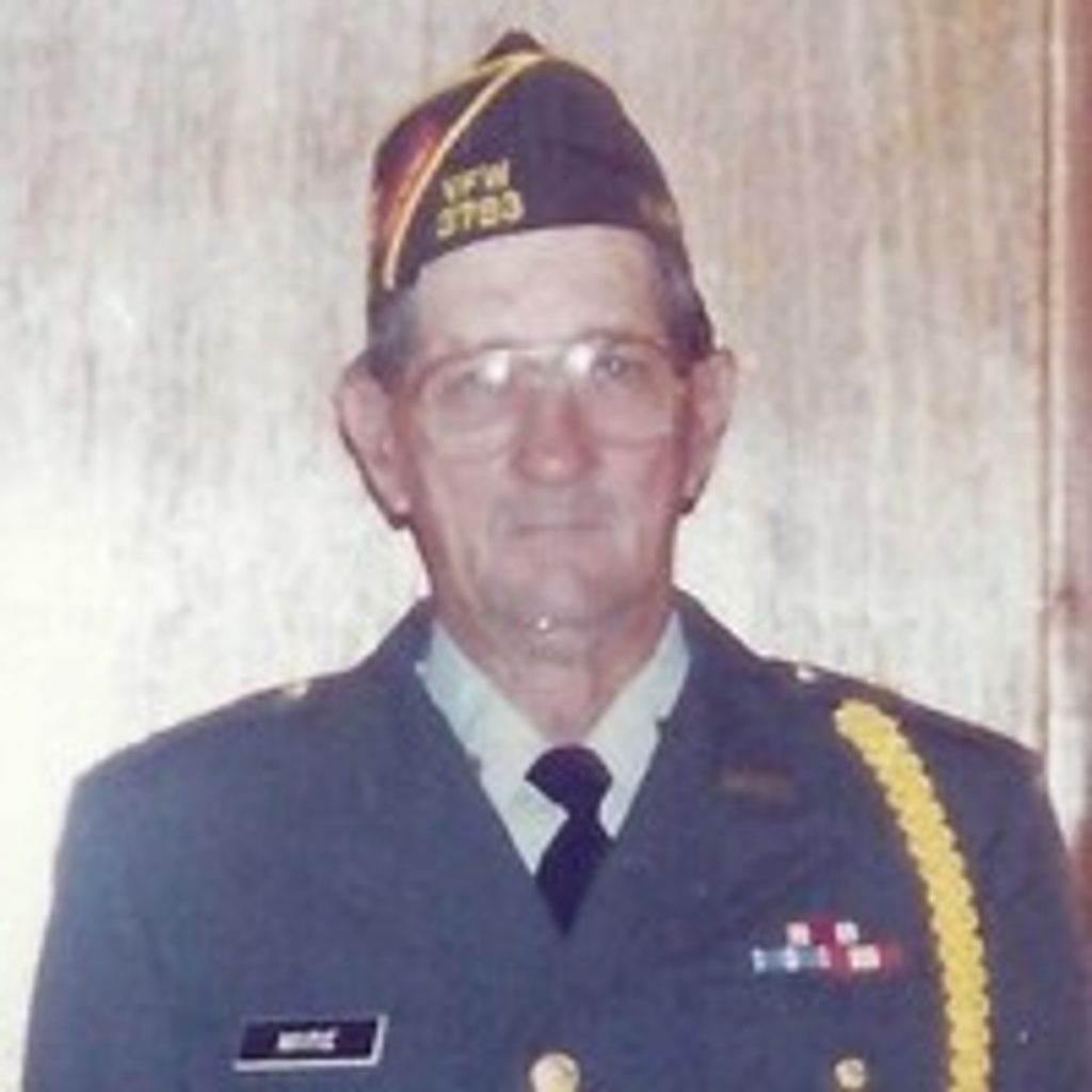 Edward Sabry Mire