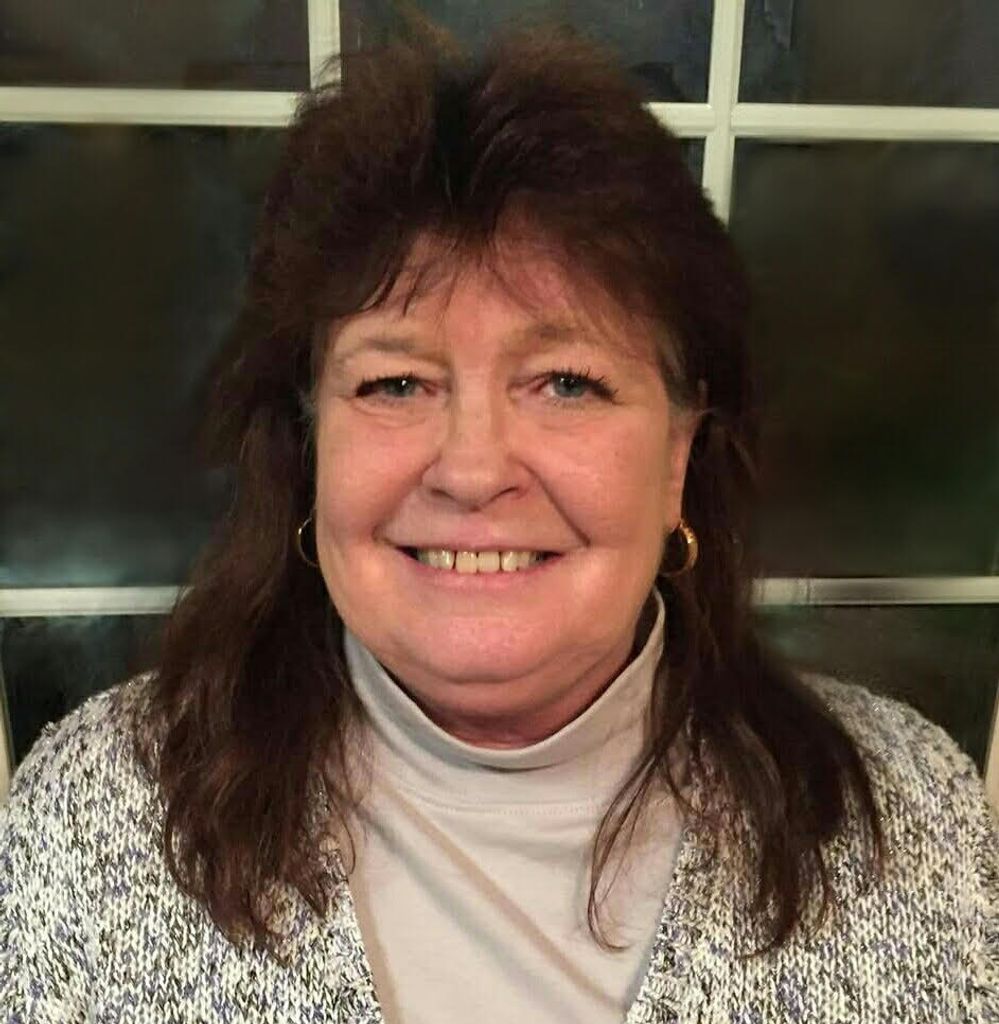 Patricia Lynn Spitzack-Havlish Profile Photo