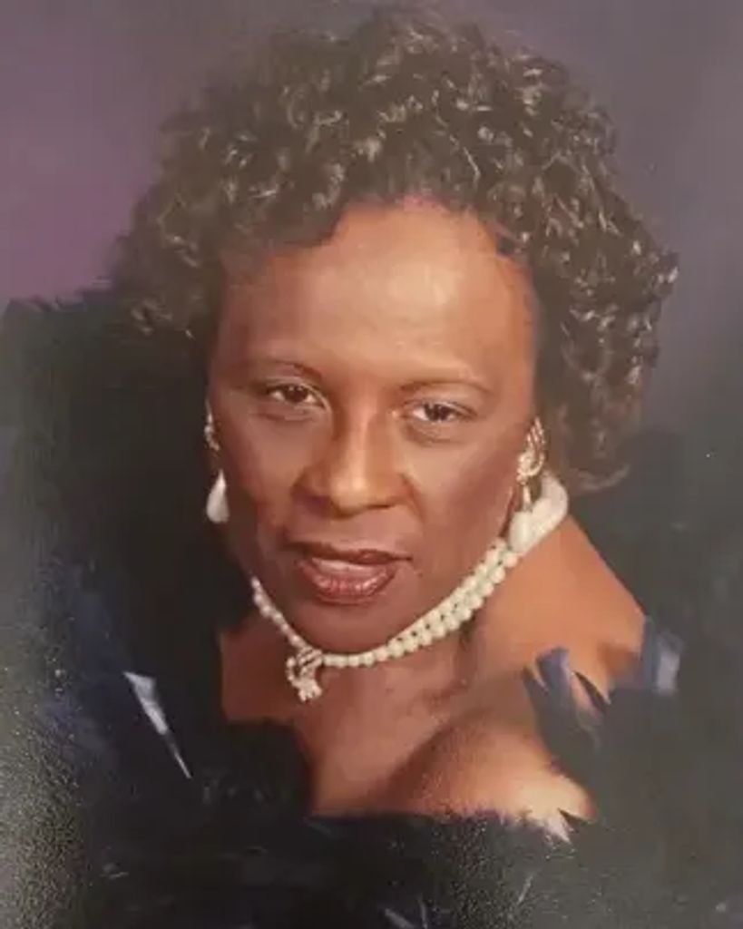 Janice R. Heard Profile Photo