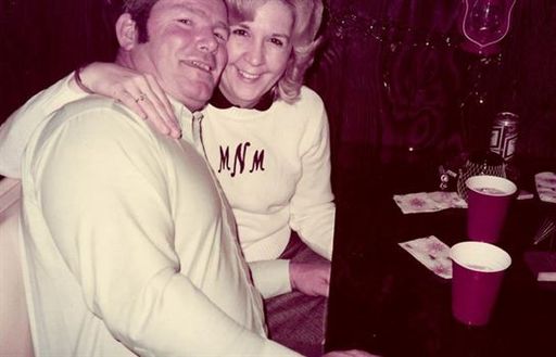 Henry Norford photo gallery thumbnail 3 of 44